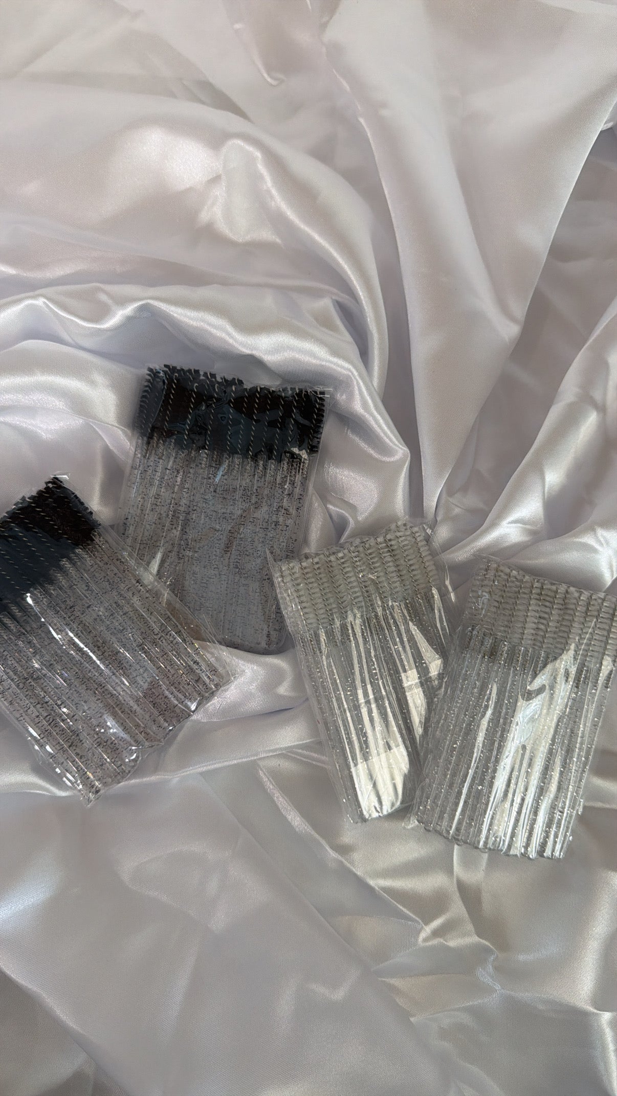 50 ct Disposable Spoolies